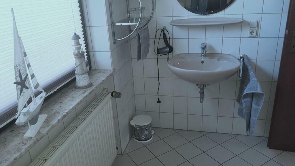 ترابن ترارباخ Ferienwohnung Daniela المظهر الخارجي الصورة